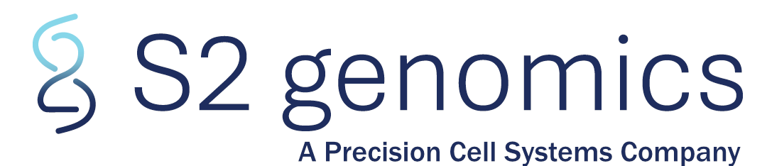 S2 GENOMICS