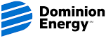 Dominion Energy (utah Solar Portfolio)