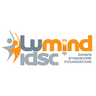 Lumind Idsc Foundation