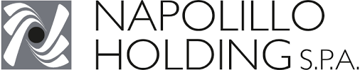 NAPOLILLO HOLDING