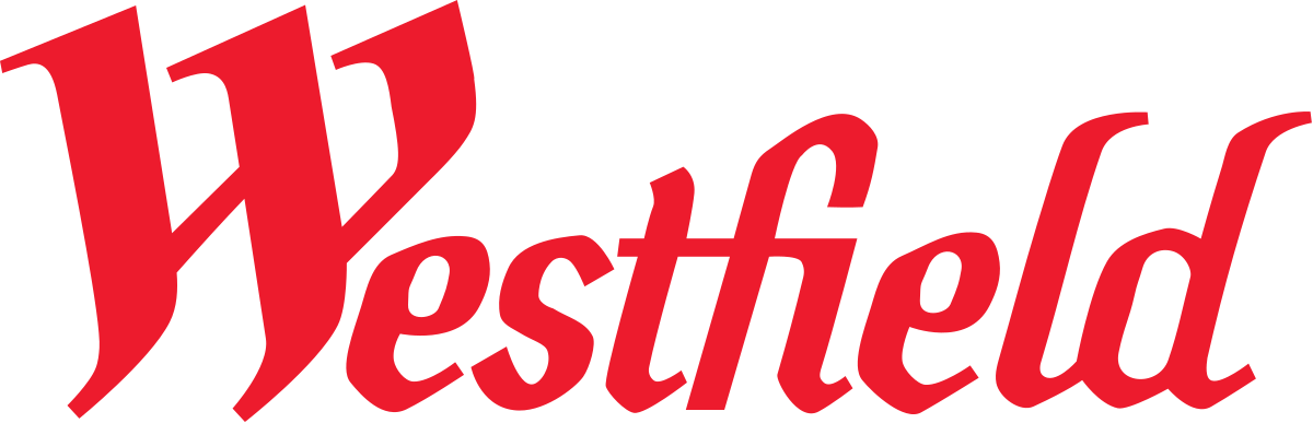 Westfield (three Uk Properties)
