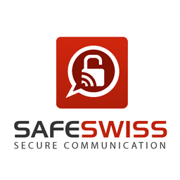 SAFESWISS.COM