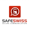 SAFESWISS.COM