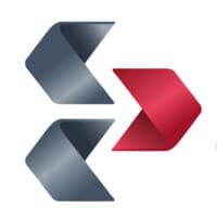 EVOLUZIONE SISTEMI SRL