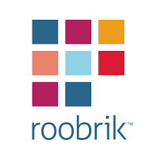ROOBRIK