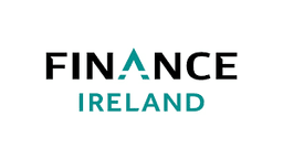 FINANCE IRELAND