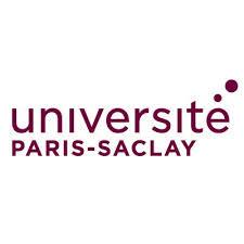 UNIVERSITE PARISA SACLAY