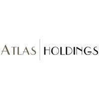 Atlas Technical Consultants