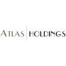 ATLAS TECHNICAL CONSULTANTS LLC