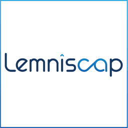 LEMNISCAP