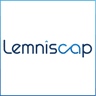 LEMNISCAP