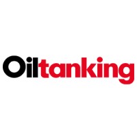 OILTANKING