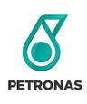 Petronas (carigali Chad Exploration & Production)