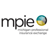 Michigan Professional Insurance Exchange