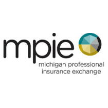 Michigan Professional Insurance Exchange