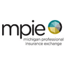 MICHIGAN PROFESSIONAL INSURANCE EXCHANGE