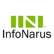 INFONARUS