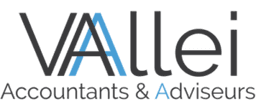 Vallei Accountants