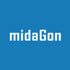 MIDAGON