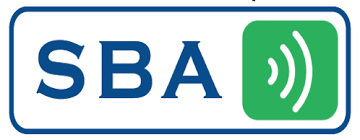 SBA COMMUNICATIONS (WIRELESS TOWER BUSINESS)