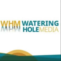 WATERING HOLE MEDIA