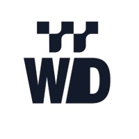 WINDORIA