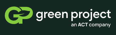 Green Project Technologies