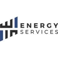 ENERGY SERVICES LIGHTING