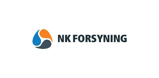 NK-FORSYNING A/S