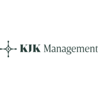 Kjk Management