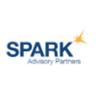 spark advisory partners