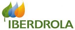 Iberdrola (a Portfolio Of Brazil Transmission Assets)