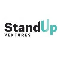 Standup Ventures