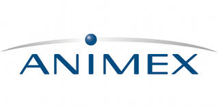 Animex And Agri Plus (goose Processing Business)