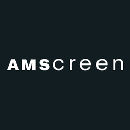 AMSCREEN GROUP LIMITED