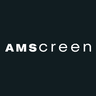Amscreen Group