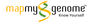 MAPMYGENOME