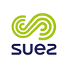 SUEZ GROUP (AUSTRALIAN RECYCLING & RECOVERY BUSINESS)