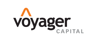 VOYAGER CAPITAL