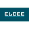 elcee group bv