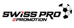 SWISS PRO PROMOTION