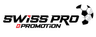 Swiss Pro Promotion