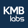 Kmb Labs