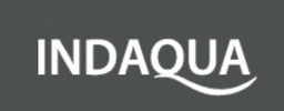 INDAQUA