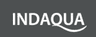 INDAQUA