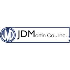 Jd Martin