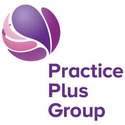 PRACTICE PLUS GROUP HOSPITALS