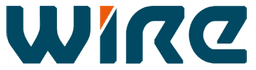 VERKONRAKENTAJA WIRE OY