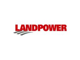 LAND POWER SRL