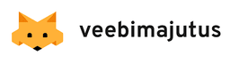 VEEBIMAJUTUS EE (ELKDATA OU)